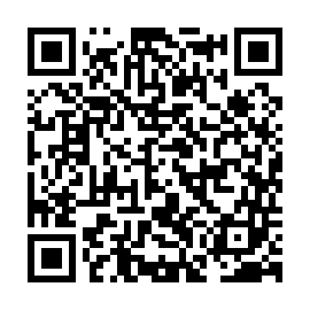 QR code for NGI143