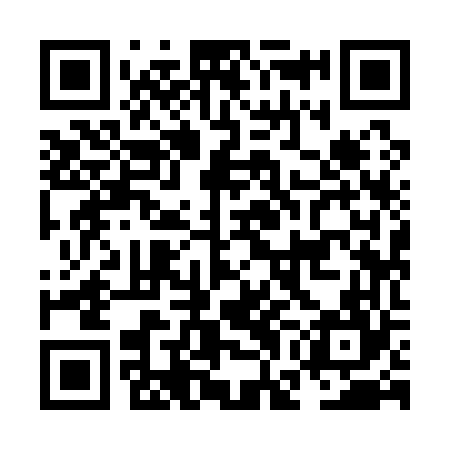QR code for NGI164