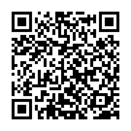 QR code for NGI209