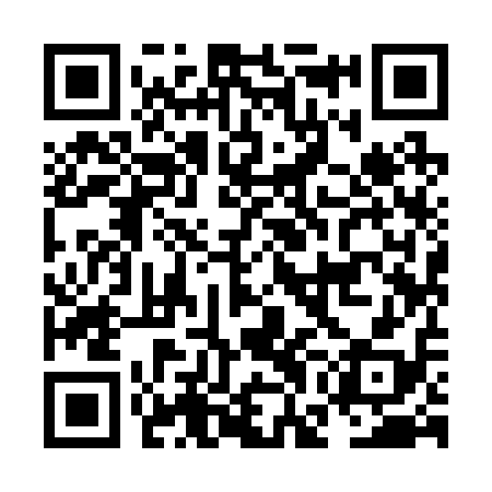 QR code for NGI218