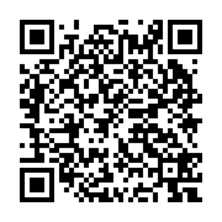 QR code for NGI228