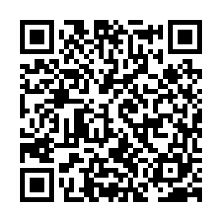 QR code for NGI265
