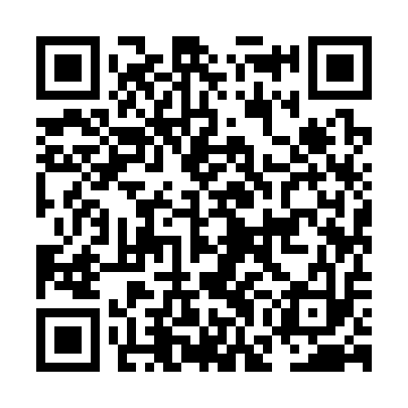 QR code for NGI313