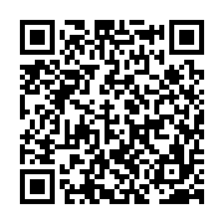 QR code for NGI316