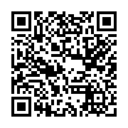 QR code for NGI324