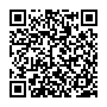 QR code for NGI327