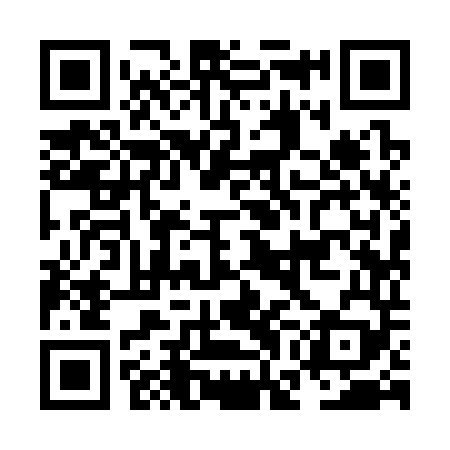 QR code for NGI349
