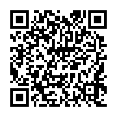 QR code for NGI357