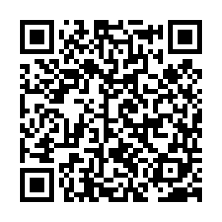 QR code for NGI448