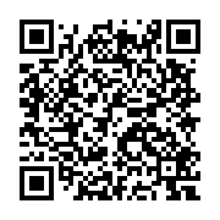 QR code for NGI509
