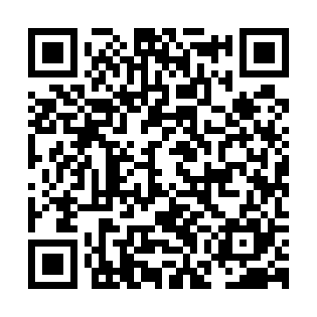 QR code for NGI525