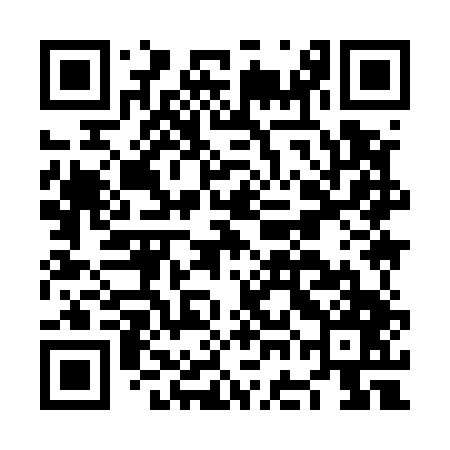 QR code for NGI547
