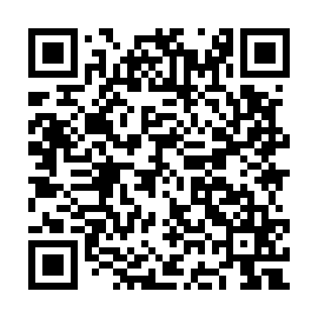QR code for NGI565