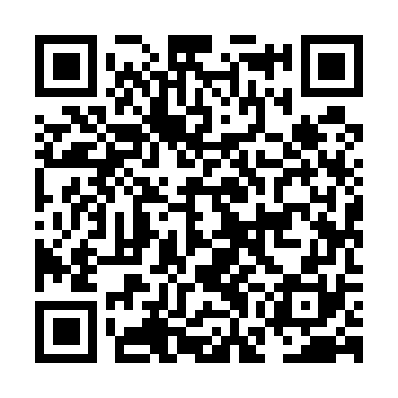QR code for NGI570