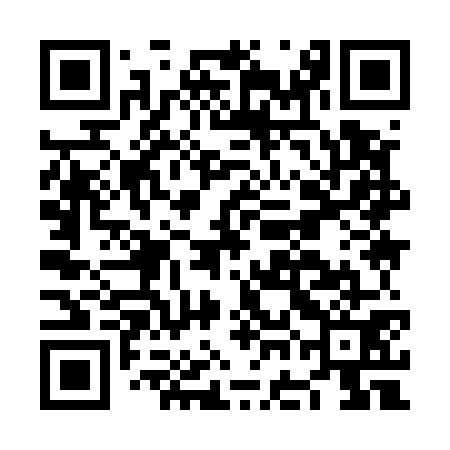QR code for NGI571