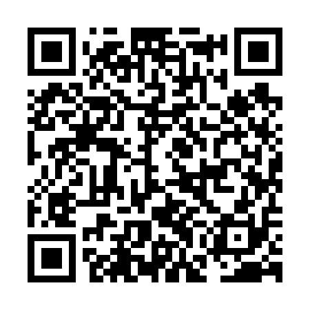 QR code for NGI610