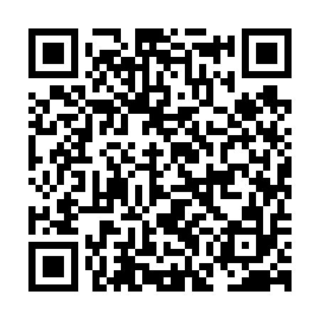 QR code for NGI612