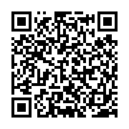 QR code for NGI633