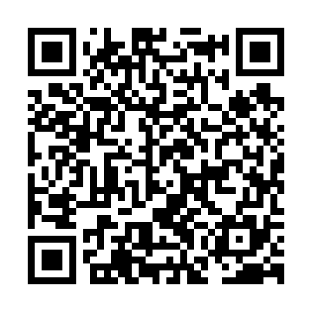 QR code for NGI675