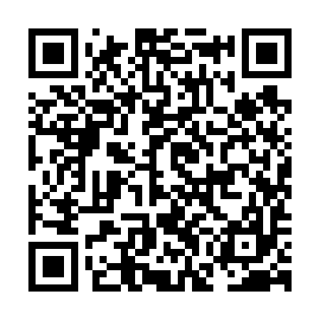 QR code for NGI697