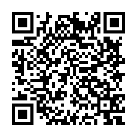 QR code for NGI875