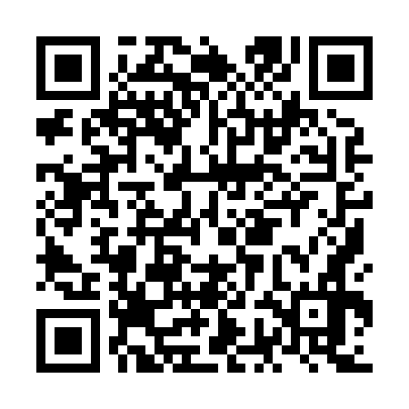 QR code for NGI876