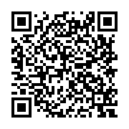 QR code for NGI915