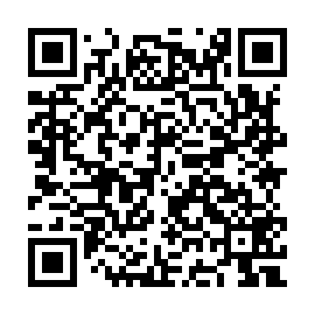 QR code for NGI959