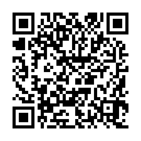 QR code for NGI982