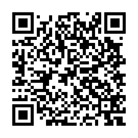 QR code for NGJ019