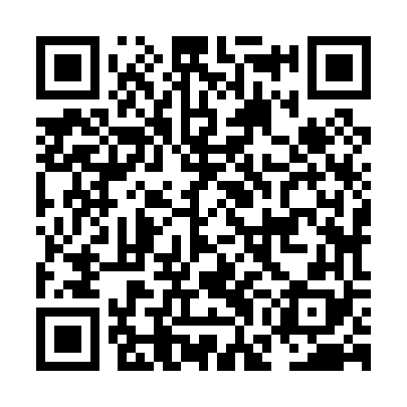 QR code for NGJ068