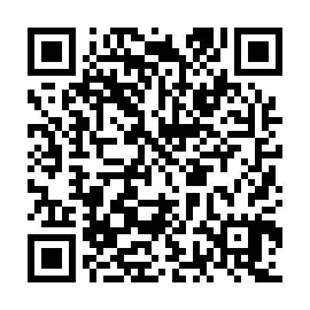 QR code for NGJ105