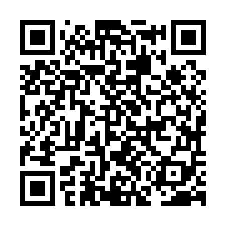 QR code for NGJ159