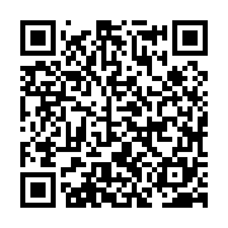 QR code for NGJ175