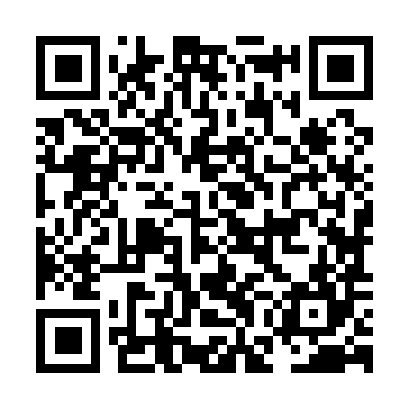 QR code for NGJ184