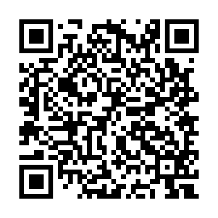 QR code for NGJ196