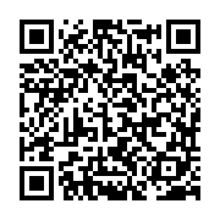 QR code for NGJ248