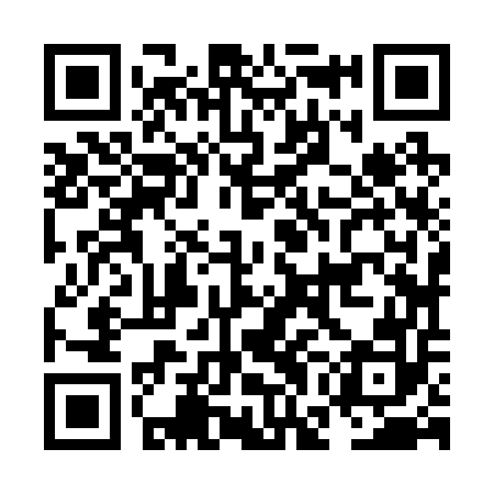 QR code for NGJ252