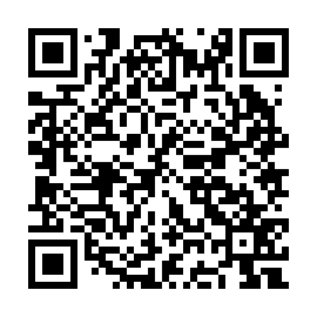 QR code for NGJ277