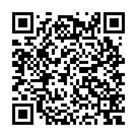 QR code for NGJ359