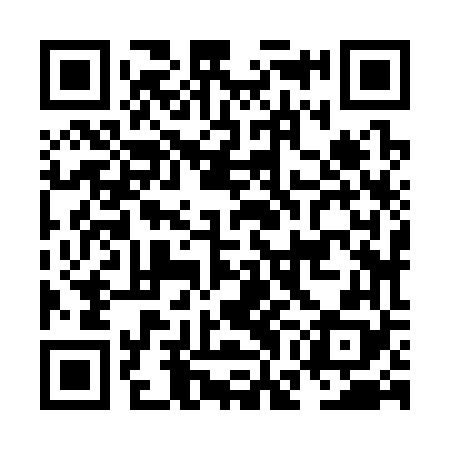 QR code for NGJ368