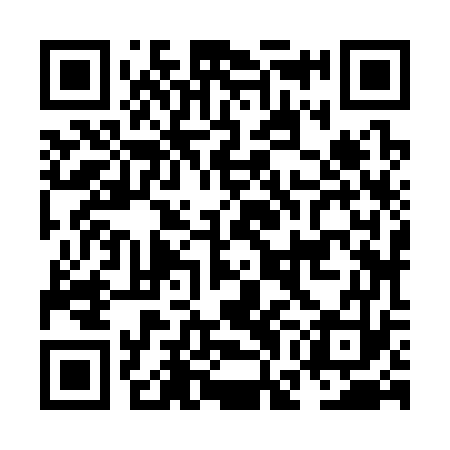 QR code for NGJ373