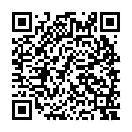 QR code for NGJ380