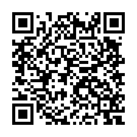 QR code for NGJ416