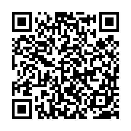 QR code for NGJ440