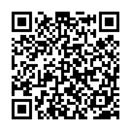 QR code for NGJ455