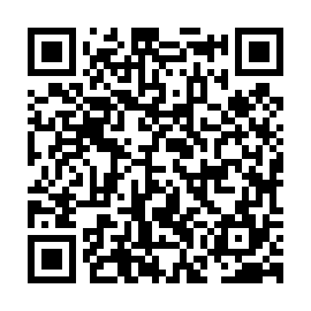 QR code for NGJ474