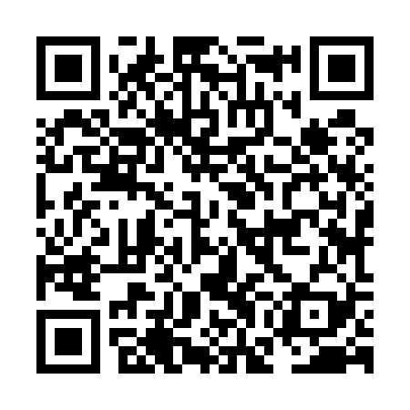 QR code for NGJ529