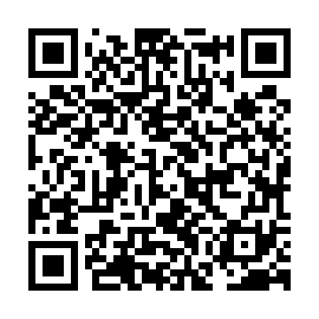 QR code for NGJ571
