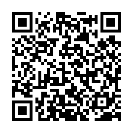 QR code for NGJ635